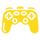Não perca essa oportunidade se você gosta de apostar em eSports!