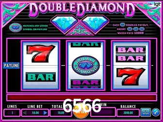 Desvendando o Mundo dos Jogos Virtuais na 6566
