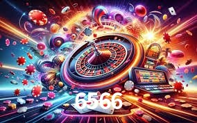 Experiência VIP 6566