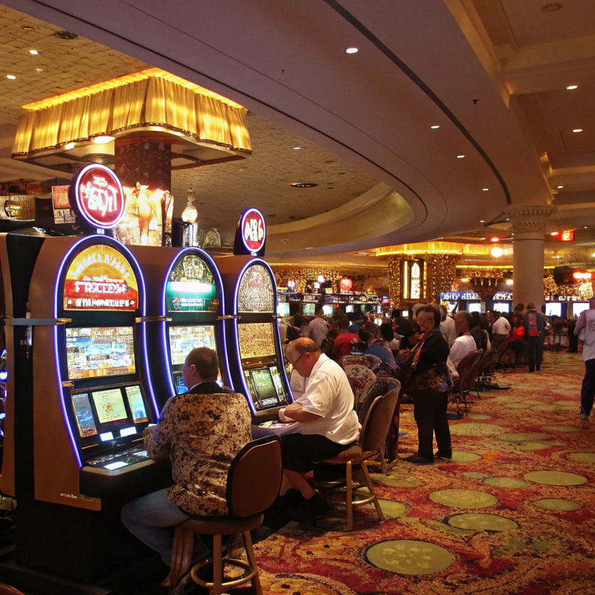 6566-Game-Slots