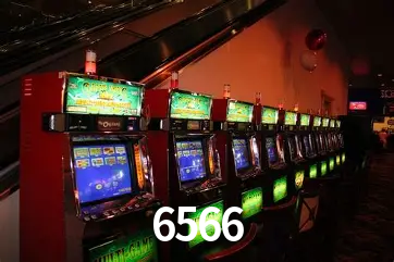 Explorando a Categoria de Eventos em Apostas na 6566