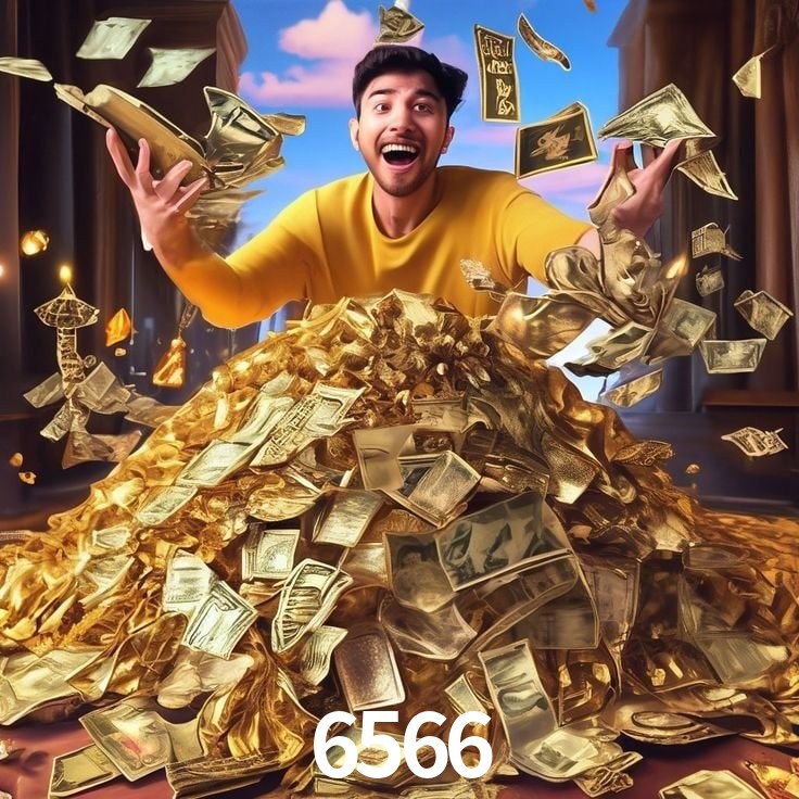 Estratégias Crash Games 6566