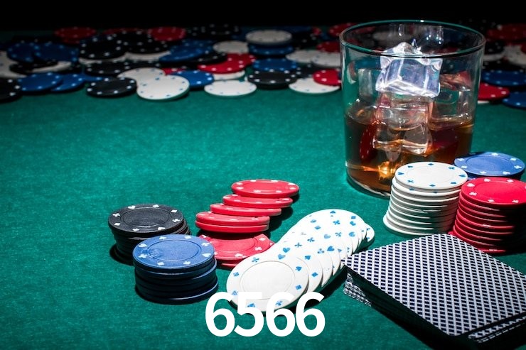 Apostas de Futebol 6566
