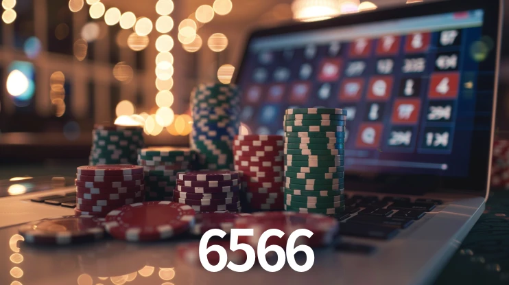 Slot Games 6566