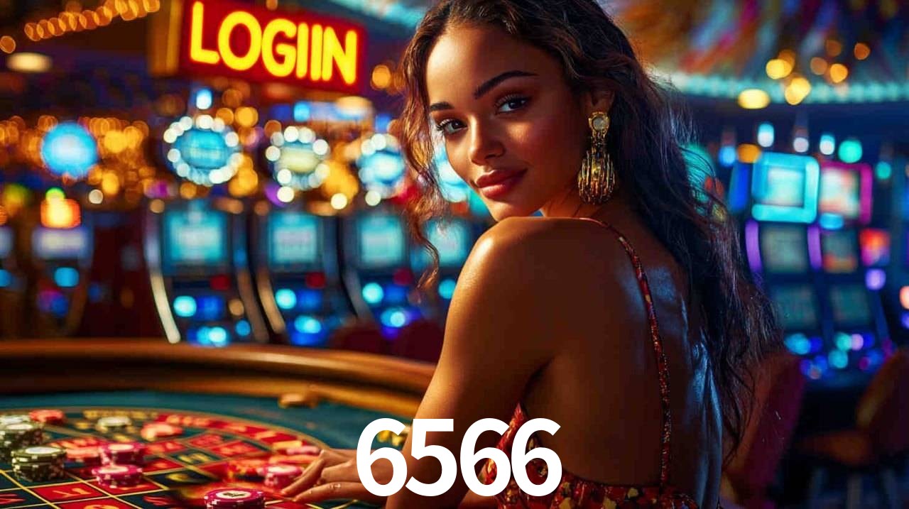 Segurança 2FA 6566