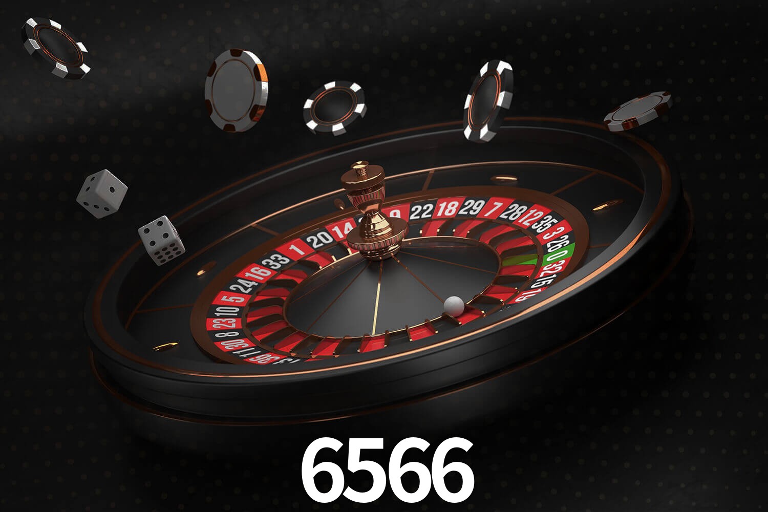 6566.com