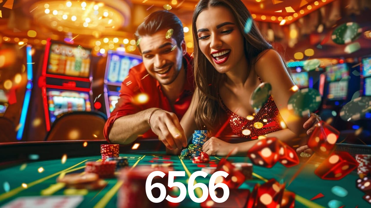 Sistemas de Segurança 6566