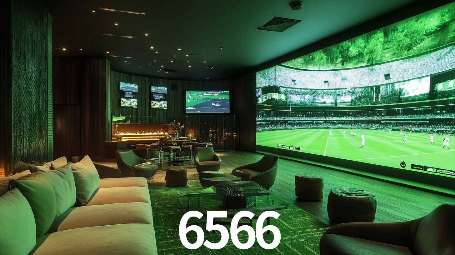 6566,6566.com