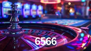 Avaliações dos Jogadores 6566