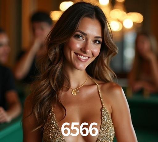 Programa VIP 6566