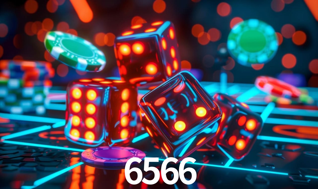 Jogos Exclusivos 6566