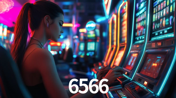 6566 bet