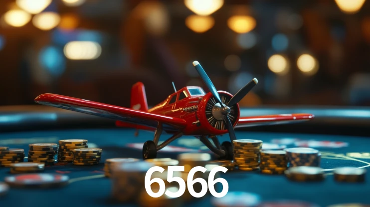 Game Statistics 6566