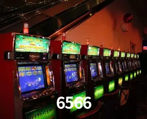 Flash Promotion 6566