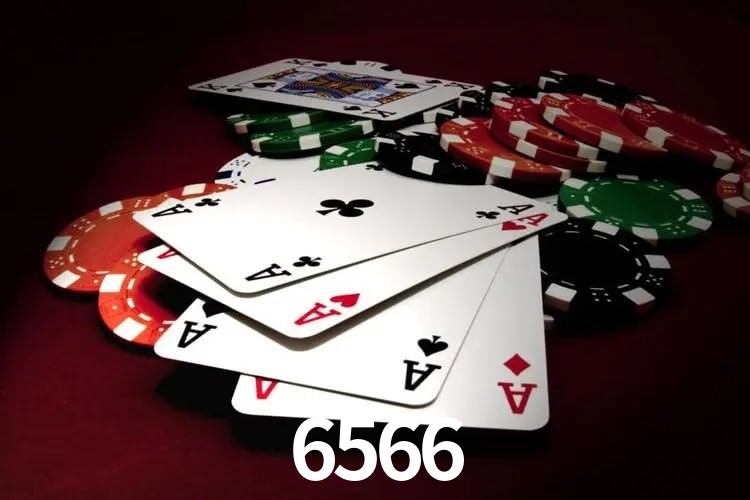 Estatísticas Crash Games 6566