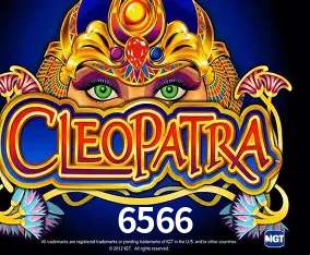 Desvendando o Mundo dos Jogos Virtuais na 6566