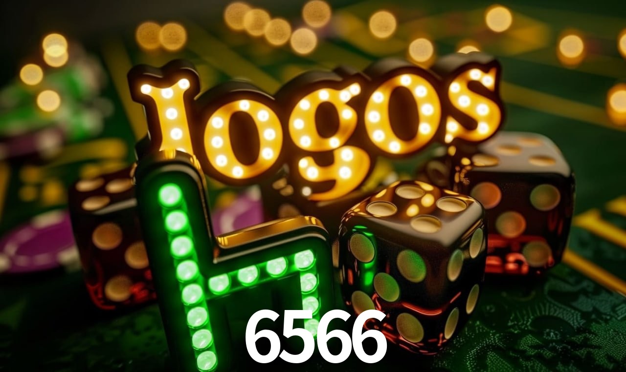 Casino Ao Vivo 6566