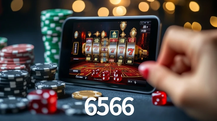 Instant EasyPaisa 6566