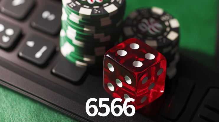 Live Casino 6566
