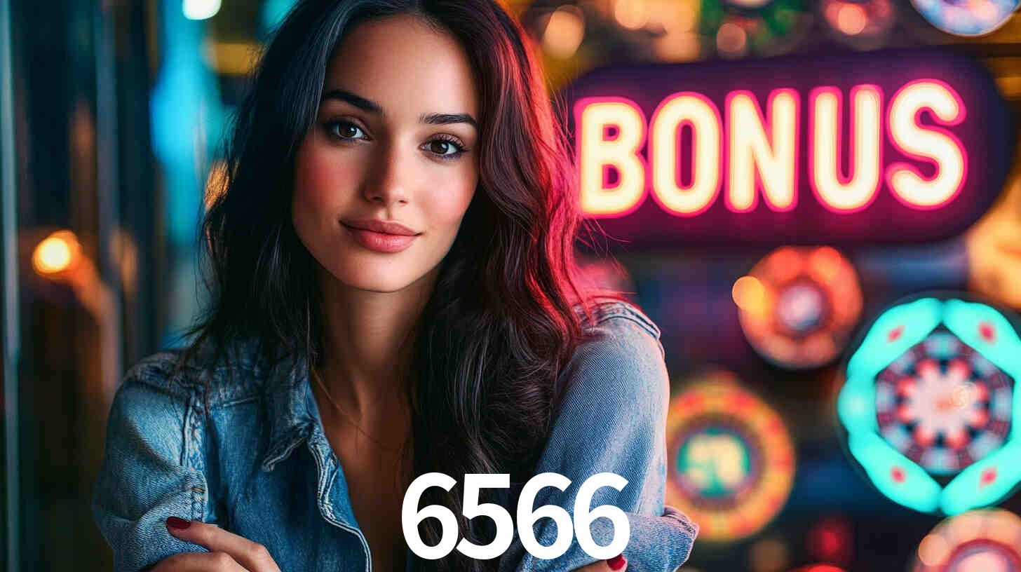 6566 bet