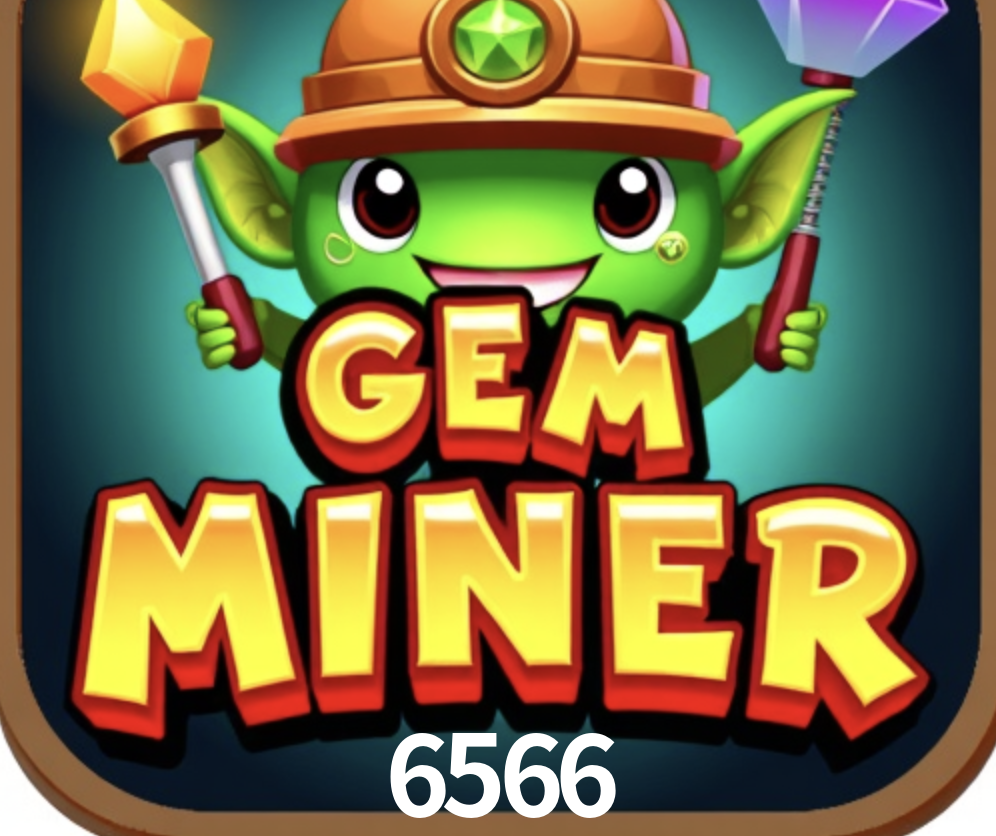 Account Benefits 6566