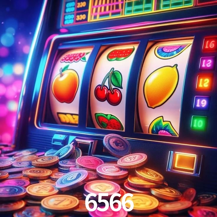 Recursos de Bônus 6566