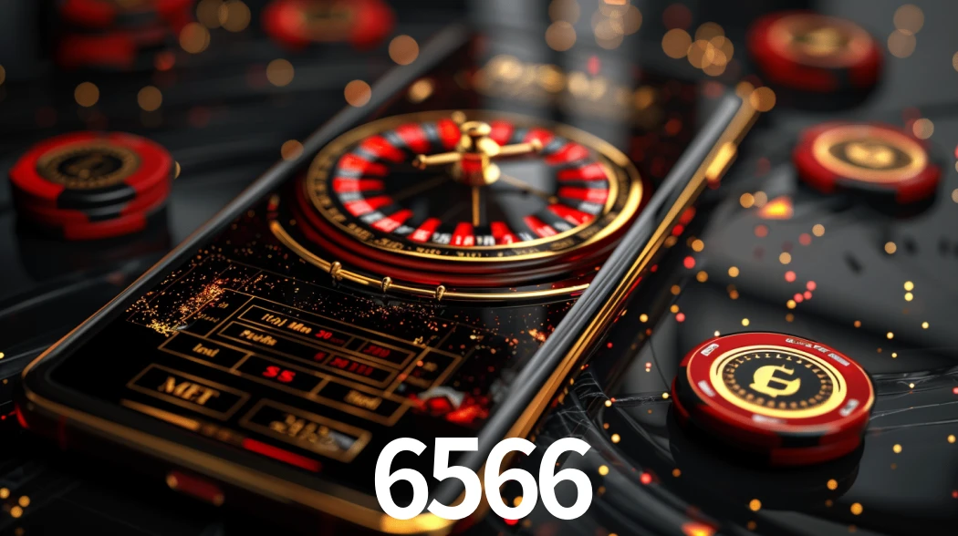 Bonus Features 6566