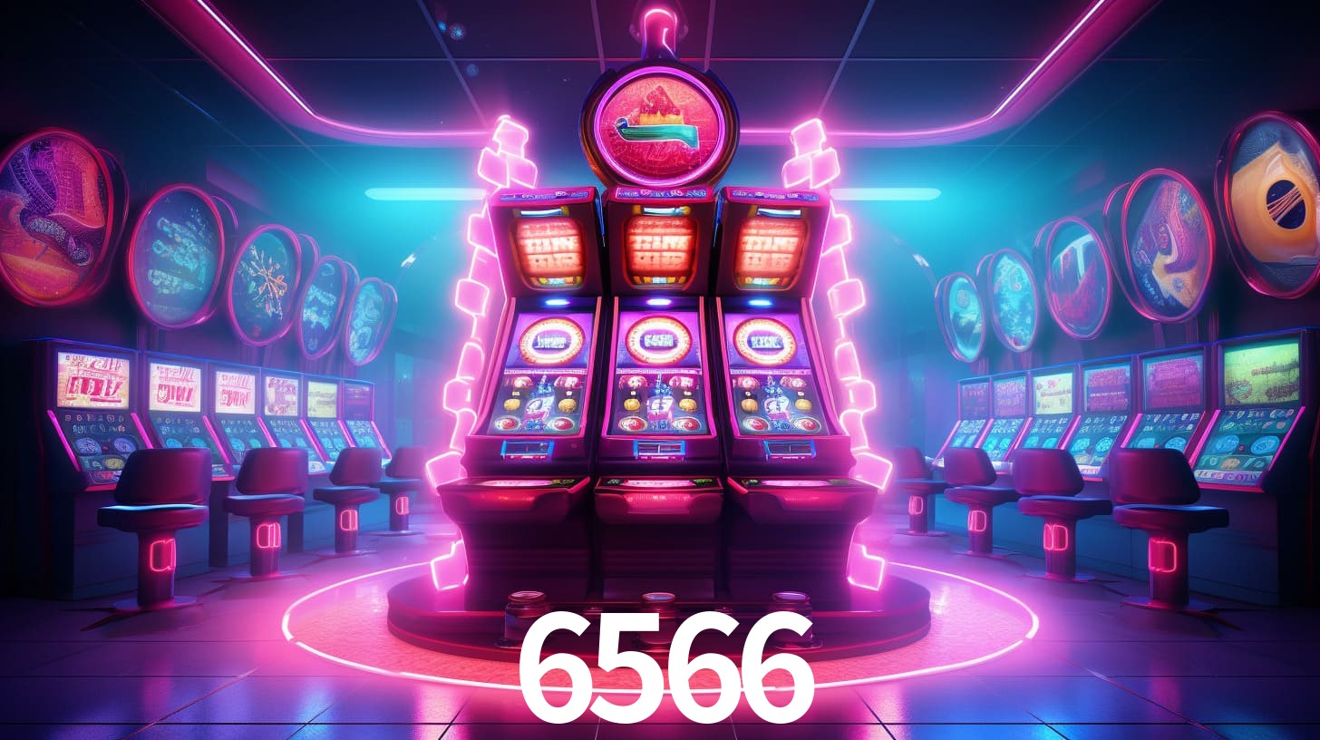 6566: Jogue Crash e Experimente Alta Recompensa Instantânea