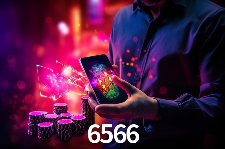 Jogo Spaceman 6566