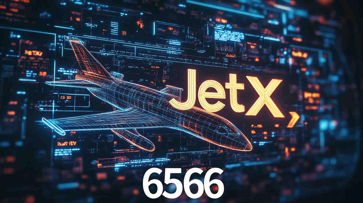 Explorando a Categoria de Eventos em Apostas na 6566