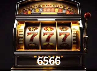 A Revolução dos Aplicativos de Jogos no 6566